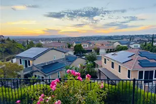 34298 Hourglass, Temecula, CA 92592 - Photo 51
