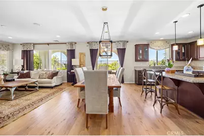 34298 Hourglass, Temecula, CA 92592 - Photo 15
