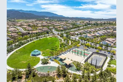 34298 Hourglass, Temecula, CA 92592 - Photo 63