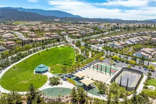 34298 Hourglass, Temecula, CA 92592 - Photo 63