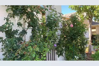 34298 Hourglass, Temecula, CA 92592 - Photo 7