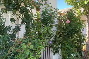 34298 Hourglass, Temecula, CA 92592 - Photo 7