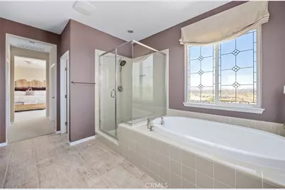 34298 Hourglass, Temecula, CA 92592 - Photo 33