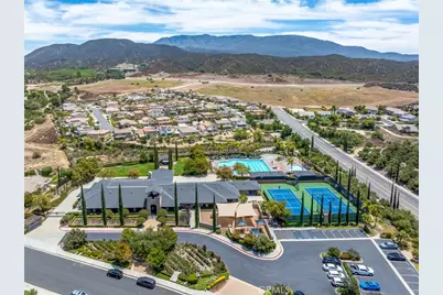 34298 Hourglass, Temecula, CA 92592 - Photo 61