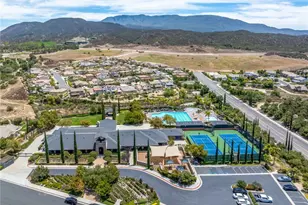 34298 Hourglass, Temecula, CA 92592 - Photo 61