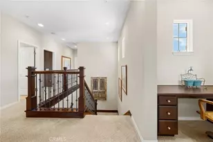 34298 Hourglass, Temecula, CA 92592 - Photo 27