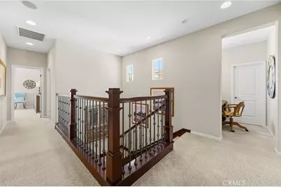34298 Hourglass, Temecula, CA 92592 - Photo 29
