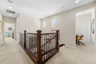 34298 Hourglass, Temecula, CA 92592 - Photo 29