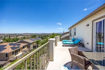 34298 Hourglass, Temecula, CA 92592 - Photo 39