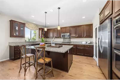 34298 Hourglass, Temecula, CA 92592 - Photo 17
