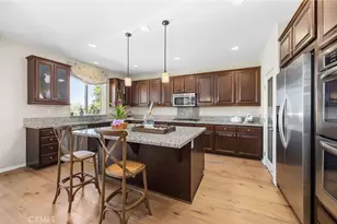 34298 Hourglass, Temecula, CA 92592 - Photo 17
