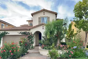 34298 Hourglass, Temecula, CA 92592 - Photo 1