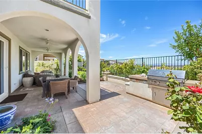 34298 Hourglass, Temecula, CA 92592 - Photo 45