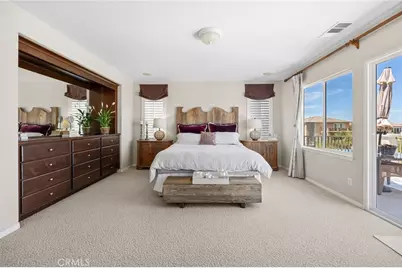 34298 Hourglass, Temecula, CA 92592 - Photo 31