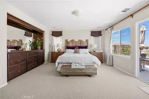 34298 Hourglass, Temecula, CA 92592 - Photo 31