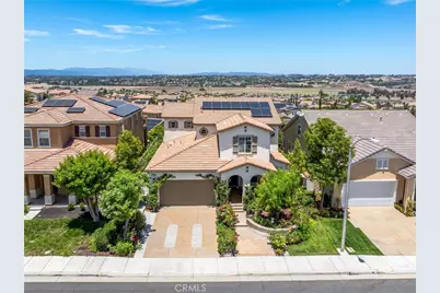 34298 Hourglass, Temecula, CA 92592 - Photo 59