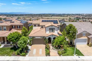 34298 Hourglass, Temecula, CA 92592 - Photo 59