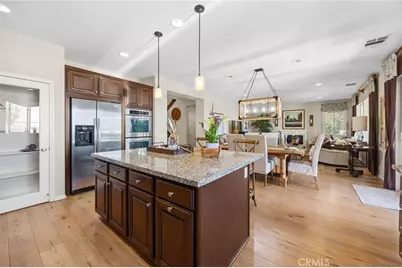 34298 Hourglass, Temecula, CA 92592 - Photo 19