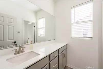 39297 Kindler, Temecula, CA 92591 - Photo 21