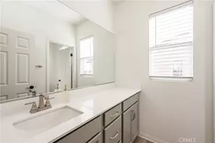 39297 Kindler, Temecula, CA 92591 - Photo 21