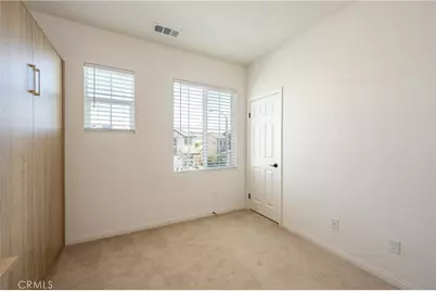 39297 Kindler, Temecula, CA 92591 - Photo 19
