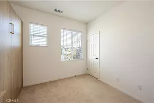 39297 Kindler, Temecula, CA 92591 - Photo 19