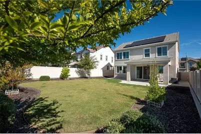 39297 Kindler, Temecula, CA 92591 - Photo 23