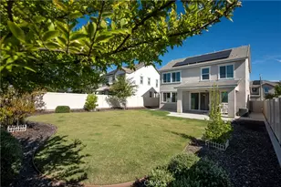 39297 Kindler, Temecula, CA 92591 - Photo 23
