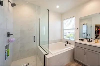 39297 Kindler, Temecula, CA 92591 - Photo 15