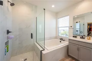 39297 Kindler, Temecula, CA 92591 - Photo 15