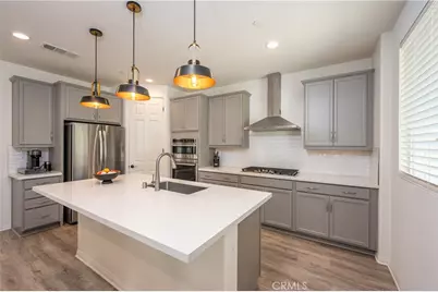 39297 Kindler, Temecula, CA 92591 - Photo 5