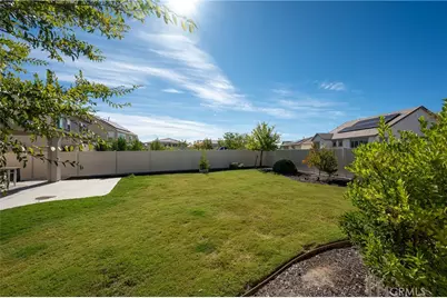 39297 Kindler, Temecula, CA 92591 - Photo 25