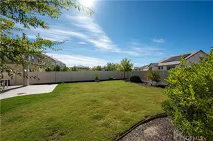 39297 Kindler, Temecula, CA 92591 - Photo 25