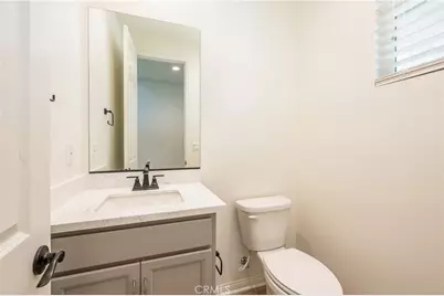 39297 Kindler, Temecula, CA 92591 - Photo 11
