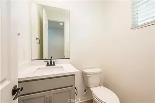 39297 Kindler, Temecula, CA 92591 - Photo 11
