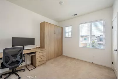 39297 Kindler, Temecula, CA 92591 - Photo 17