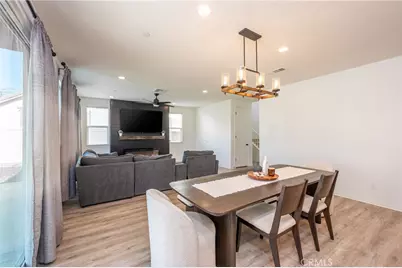 39297 Kindler, Temecula, CA 92591 - Photo 7