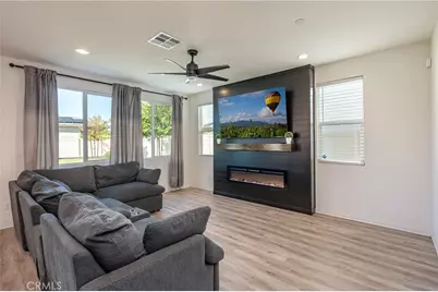 39297 Kindler, Temecula, CA 92591 - Photo 9