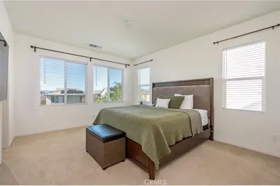 39297 Kindler, Temecula, CA 92591 - Photo 13
