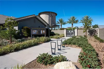 39297 Kindler, Temecula, CA 92591 - Photo 27