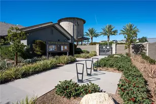 39297 Kindler, Temecula, CA 92591 - Photo 27