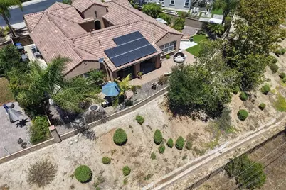 1943 James Gaynor, Fallbrook, CA 92028 - Photo 57