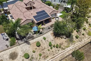 1943 James Gaynor, Fallbrook, CA 92028 - Photo 57