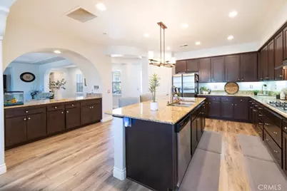 1943 James Gaynor, Fallbrook, CA 92028 - Photo 21