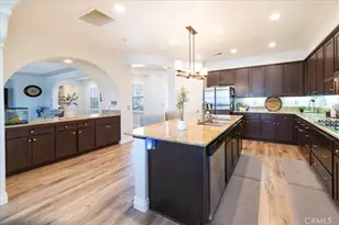 1943 James Gaynor, Fallbrook, CA 92028 - Photo 21