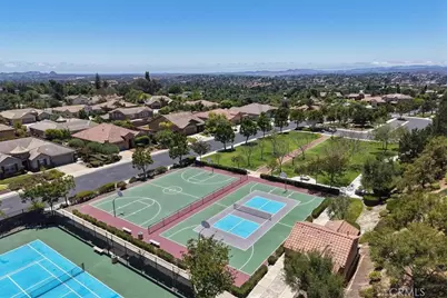 1943 James Gaynor, Fallbrook, CA 92028 - Photo 65