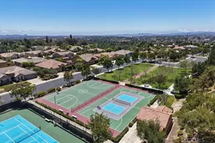1943 James Gaynor, Fallbrook, CA 92028 - Photo 65