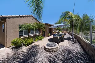 1943 James Gaynor, Fallbrook, CA 92028 - Photo 61