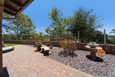 1943 James Gaynor, Fallbrook, CA 92028 - Photo 51