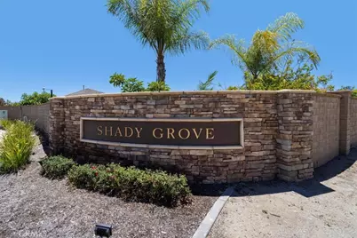 1943 James Gaynor, Fallbrook, CA 92028 - Photo 63